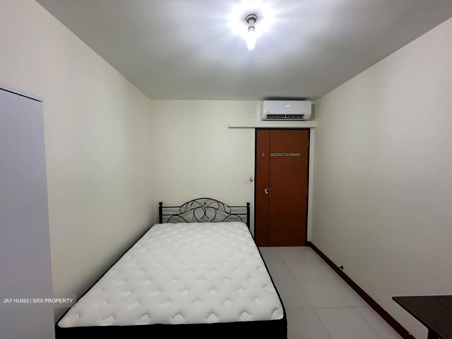 Blk 14 Ghim Moh Road (Queenstown), HDB 4 Rooms #574345931
